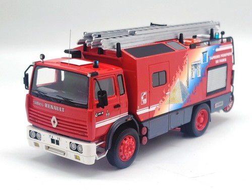 Alerte0146 renault g210 - alerte0146, 15