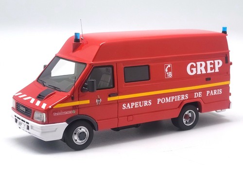Alerte0178 iveco daily - alerte0178,
