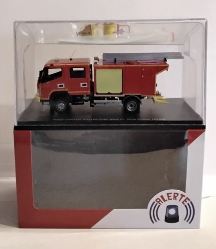 Mitsubishi fuso canter - fuso, gallin
