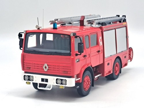 Alerte 0171 miniature - alerte,