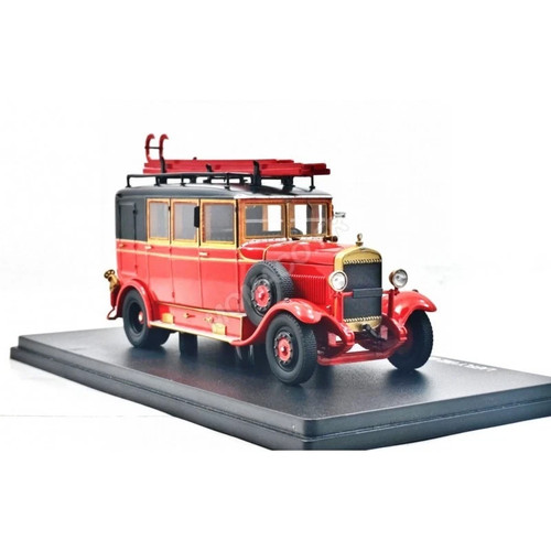 Franstyle 049 laffly vm2 - franstyle, de