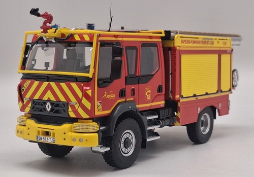 Alerte renault d14 - renault, gallin
