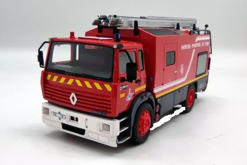 Alerte0147 renault g230ti - alerte0147,