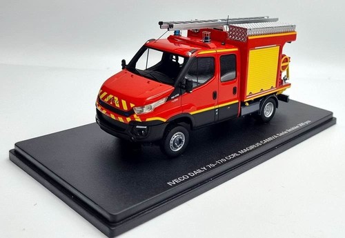 Alerte 0091 43 - alerte, pompier
