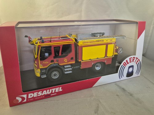 Alerte 0167 renault d14 - alerte,